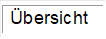Übersicht