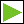 de/startform2019/ImagesExt/image15_2.png