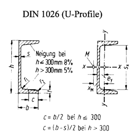 profile-1
