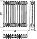 https://static-content.springer.com/image/chp%3A10.1007%2F978-3-642-19981-3_41/MediaObjects/978-3-642-19981-3_41_Fig3_HTML.jpg