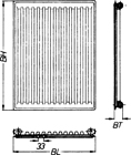 https://static-content.springer.com/image/chp%3A10.1007%2F978-3-642-19981-3_41/MediaObjects/978-3-642-19981-3_41_Fig8_HTML.jpg