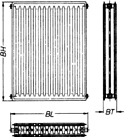 https://static-content.springer.com/image/chp%3A10.1007%2F978-3-642-19981-3_41/MediaObjects/978-3-642-19981-3_41_Fig9_HTML.jpg