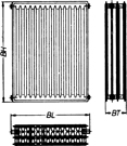 https://static-content.springer.com/image/chp%3A10.1007%2F978-3-642-19981-3_41/MediaObjects/978-3-642-19981-3_41_Fig10_HTML.jpg