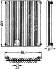 https://static-content.springer.com/image/chp%3A10.1007%2F978-3-642-19981-3_41/MediaObjects/978-3-642-19981-3_41_Fig11_HTML.jpg