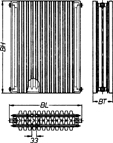 https://static-content.springer.com/image/chp%3A10.1007%2F978-3-642-19981-3_41/MediaObjects/978-3-642-19981-3_41_Fig12_HTML.jpg