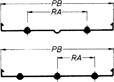 https://static-content.springer.com/image/chp%3A10.1007%2F978-3-642-19981-3_41/MediaObjects/978-3-642-19981-3_41_Fig17_HTML.jpg