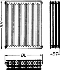 https://static-content.springer.com/image/chp%3A10.1007%2F978-3-540-77877-6_123/MediaObjects/978-3-540-77877-6_123_Fig9_HTML.jpg