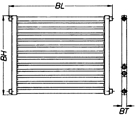 https://static-content.springer.com/image/chp%3A10.1007%2F978-3-642-19981-3_41/MediaObjects/978-3-642-19981-3_41_Fig14_HTML.jpg