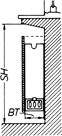 https://static-content.springer.com/image/chp%3A10.1007%2F978-3-642-19981-3_41/MediaObjects/978-3-642-19981-3_41_Fig15_HTML.jpg