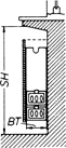https://static-content.springer.com/image/chp%3A10.1007%2F978-3-642-19981-3_41/MediaObjects/978-3-642-19981-3_41_Fig16_HTML.jpg
