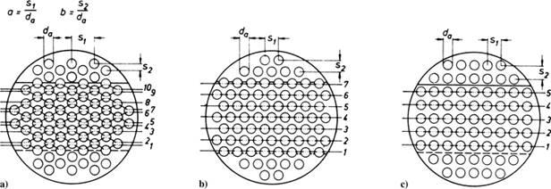 https://static-content.springer.com/image/chp%3A10.1007%2F978-3-642-19981-3_49/MediaObjects/978-3-642-19981-3_49_Fig6_HTML.jpg