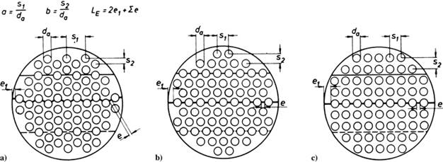 https://static-content.springer.com/image/chp%3A10.1007%2F978-3-642-19981-3_49/MediaObjects/978-3-642-19981-3_49_Fig3_HTML.jpg