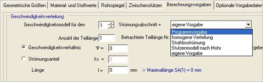 GV_Homogen_Bild12a