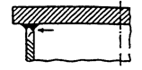 S1_3\Image239.gif