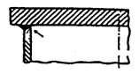 S1_3\Image241.gif