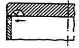 S1_3\Image242.gif