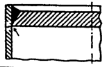 S1_3\Image246.gif
