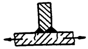 S1_3\Image251.gif