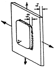 S1_3\Image253.gif