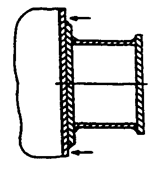 S1_3\Image259.gif