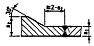 S1_3\Image216.gif