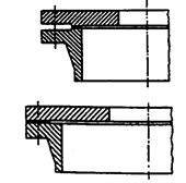 S1_3\Image236.gif