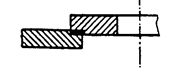 S1_3\Image237.gif