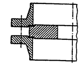S1_3\Image238.gif