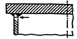 S1_3\Image240.gif