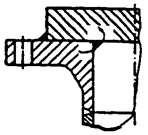 S1_3\Image243.gif