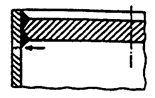 S1_3\Image244.gif