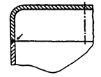 S1_3\Image247.gif