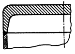 S1_3\Image248.gif