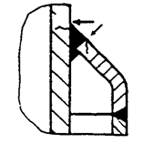 S1_3\Image250.gif