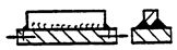 S1_3\Image252.gif