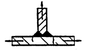S1_3\Image254.gif