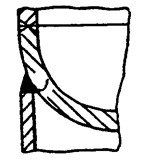 S1_3\Image255.gif