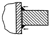 S1_3\Image256.gif
