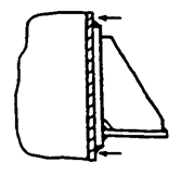 S1_3\Image257.gif