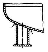 S1_3\Image258.gif