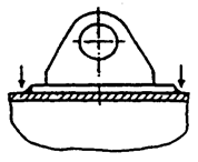 S1_3\Image260.gif