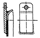 S1_3\Image261.gif