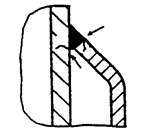 S1_3\Image249.gif