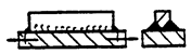 S1_3\Image252.gif