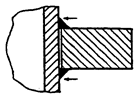 S1_3\Image256.gif