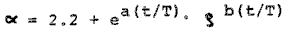 WRCK_htm_Image733