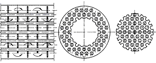 umlenkvoll